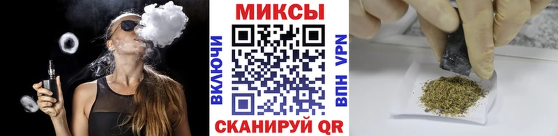 сколько стоит  Фрязино  БУТИРАТ бутик 