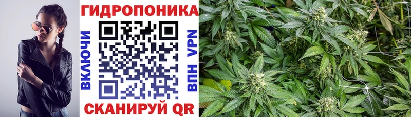 МАРИХУАНА тримм  Фрязино 